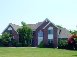 1 Reed Ave, Westborough, MA 01581