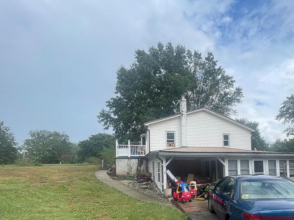 1st image of 239 Lost Hollow Rd