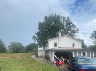 239 Lost Hollow Rd, Dillsburg, PA 17019