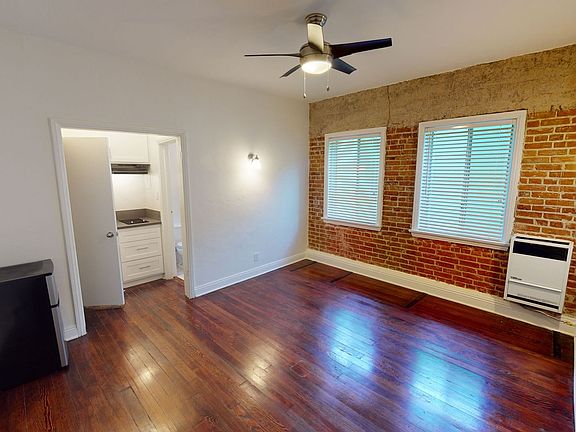 4th image of 7850 W Sunset Blvd APT 202