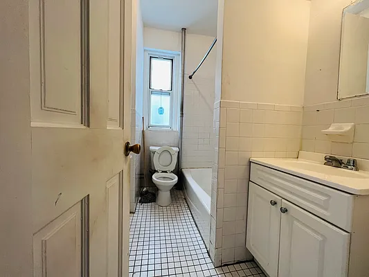 Rented by Rahman's Wolves Den | media 4