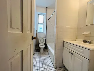 Rented by Rahman's Wolves Den