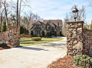 716 Mayfield Ct, Fort Mill, SC 29715