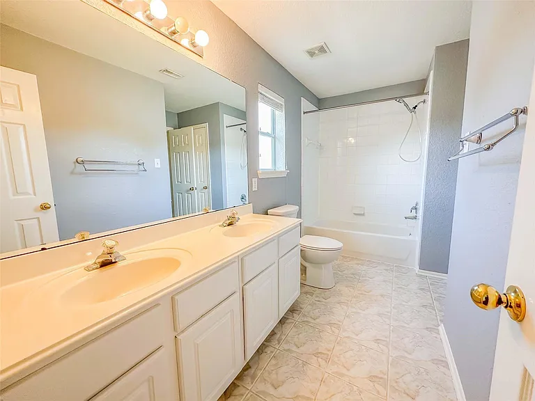14627 Cypress Cottage Ct — Photo 27