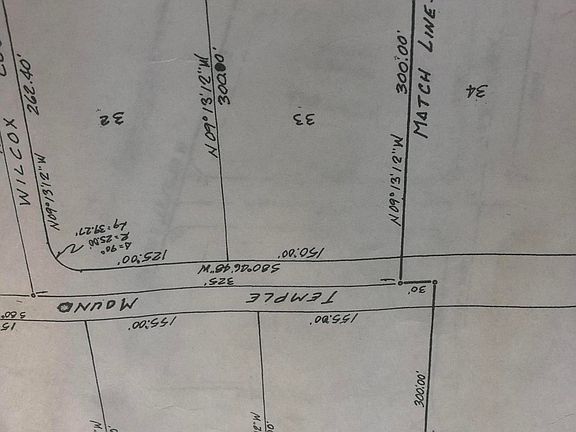 5th image of 133 Temple Mound Rd