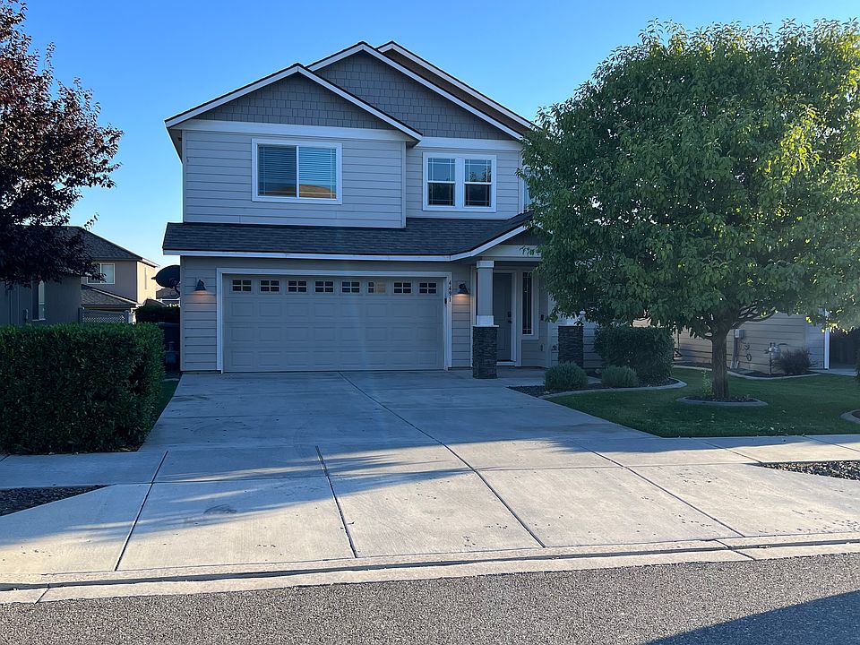 1st image of 4491 Corvina St