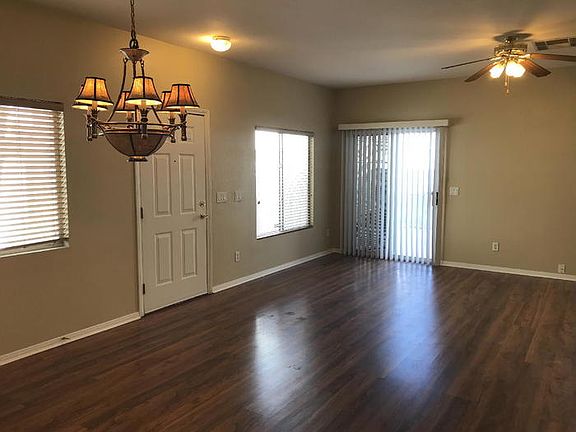 3rd image of 5936 Trickling Descent St Unit 103