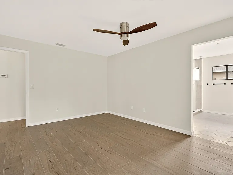 62 Folcroft Ln #1 — Photo 13