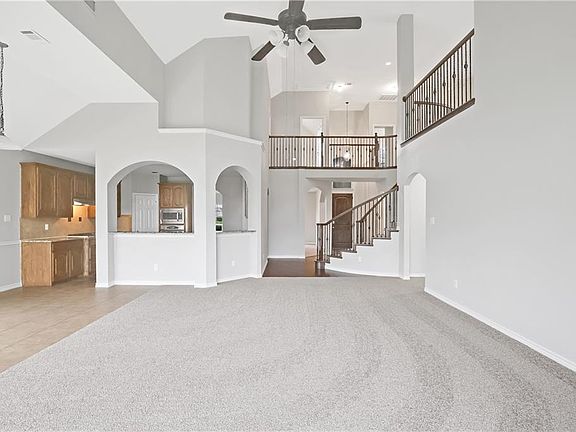 4th image of 5032 Cedar Brush Dr