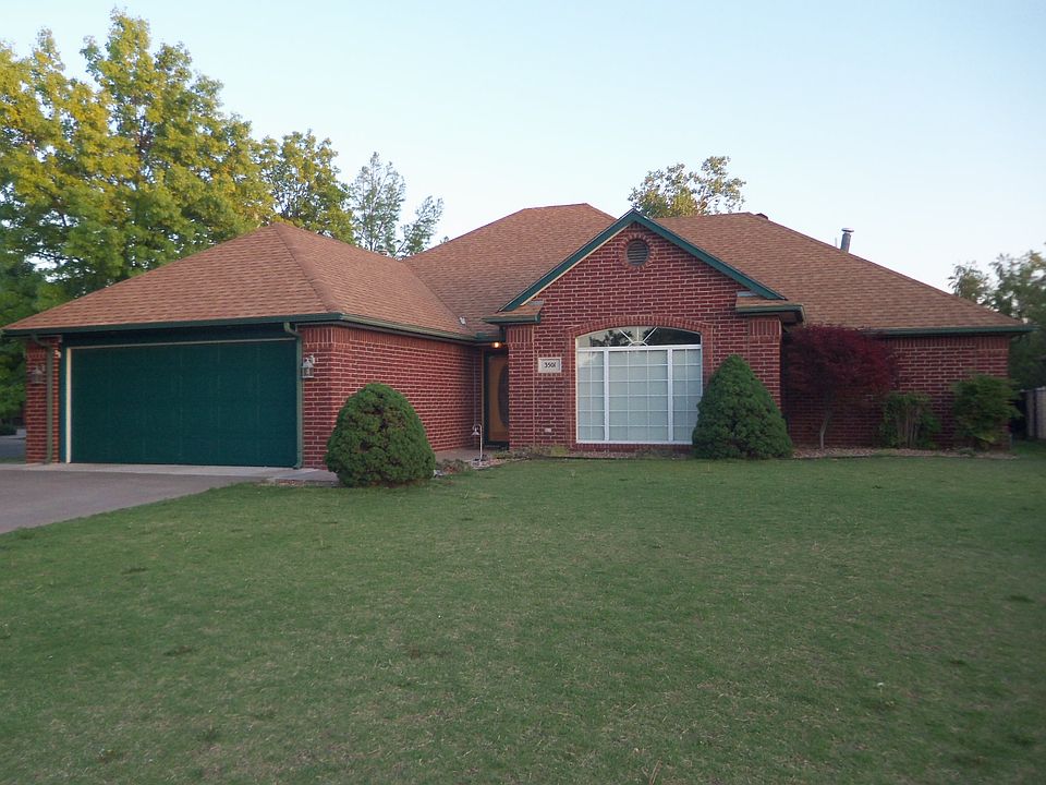 1st image of 3501 Lakeshore Dr