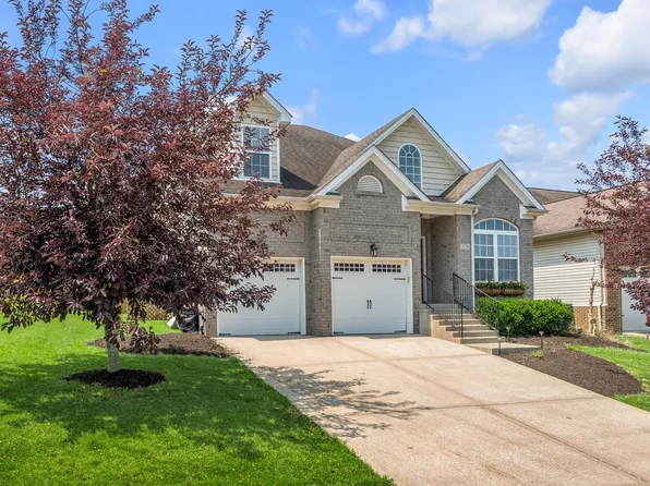 3276 Polo Club Blvd, Lexington, KY 40509