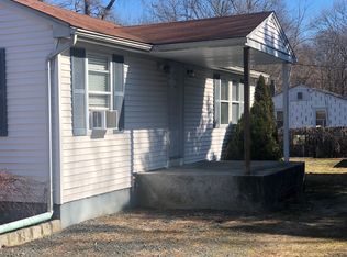 1184 Marlboro Rd, Old Bridge, NJ 08857