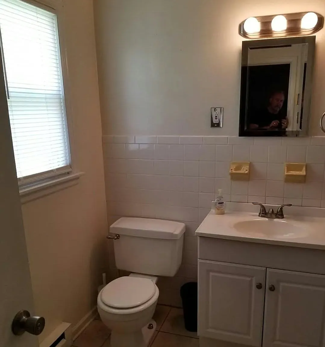 1 bed, 1092 sqft, $1,050 — Photo 3