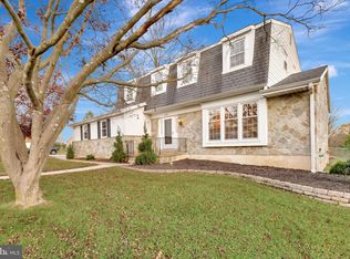 3227 Whiteman Rd, Wilmington, DE 19808