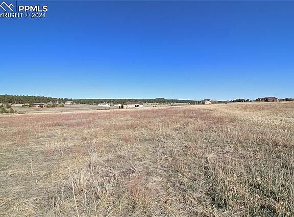 4th image of 19559 Glen Shadows Dr