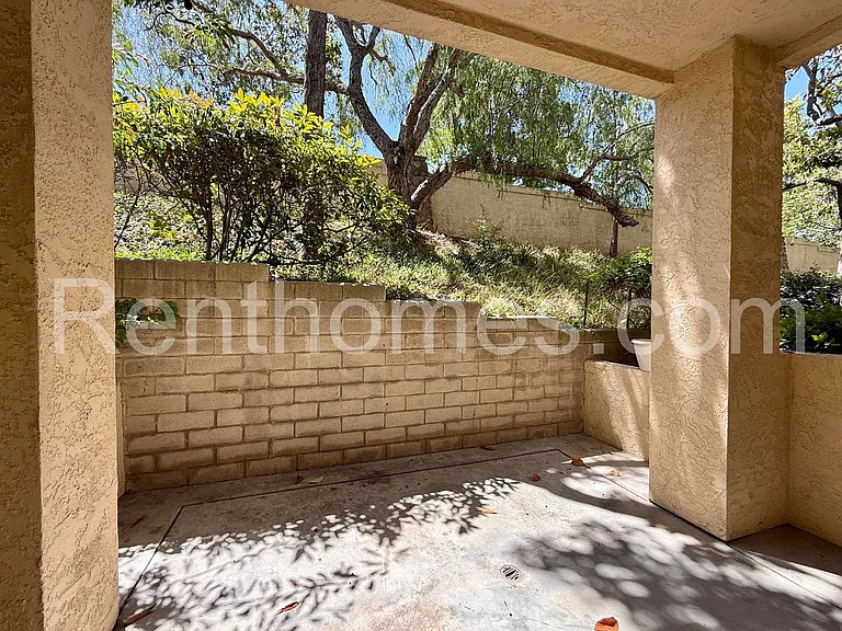 11295 Provencal Pl — Photo 5