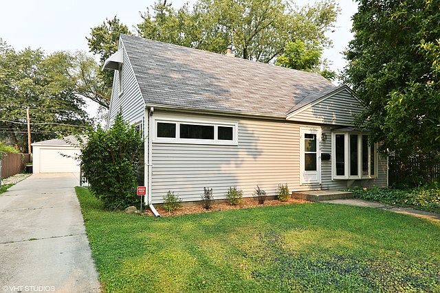 1st image of this home