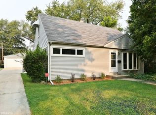 440 N Craig Pl, Lombard, IL