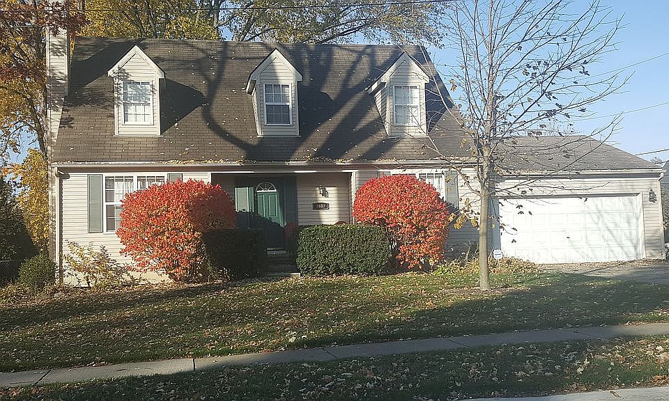 1st image of 2607 Ardmore Ave