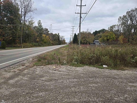 2nd image of 0 Michigan Rd