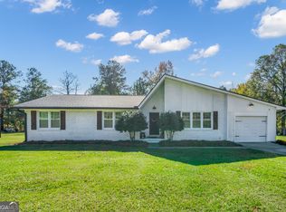 251 Buck Rd, Gray, GA 31032