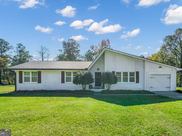 251 Buck Rd, Gray, GA 31032