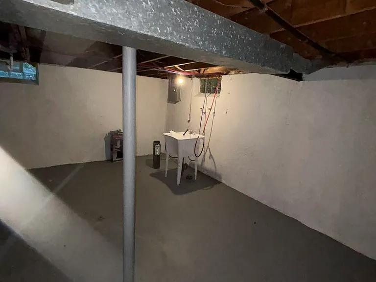 2721 S Ethel St — Photo 18