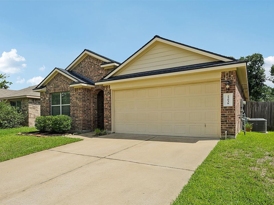 1st image of 23038 Ari Creek Way