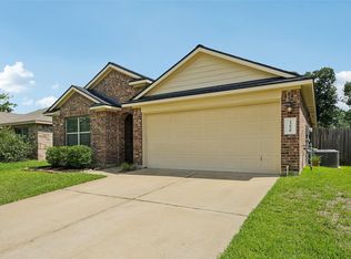 23038 Ari Creek Way, Tomball, TX 77375