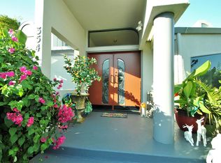 354 W Hagler Ave, Fresno, CA 93711