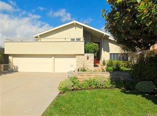 6461 E Bixby Hill Rd, Long Beach, CA 90815