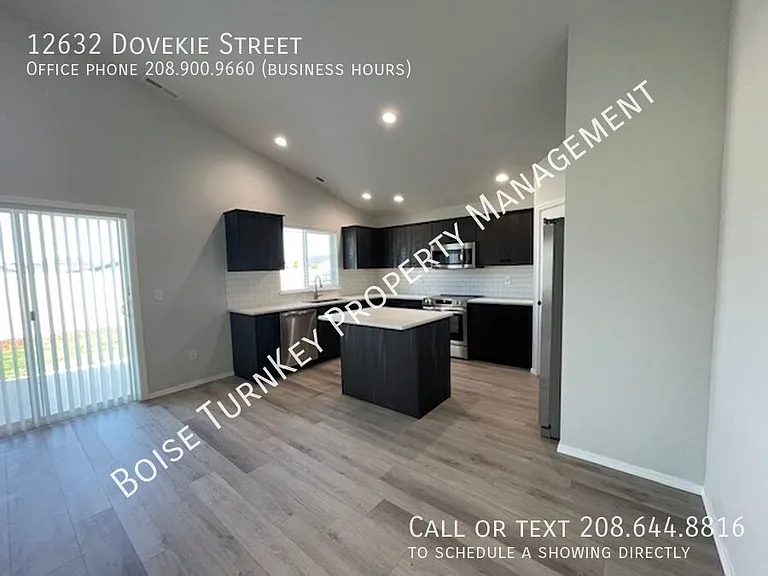 12632 Dovekie St — Photo 7