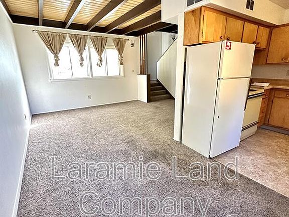 3rd image of 814 S 23rd St