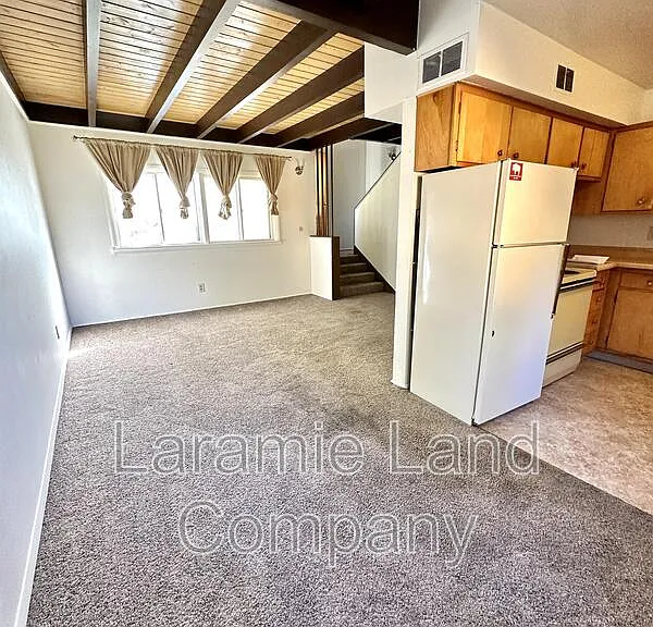 814 S 23rd St — Photo 3