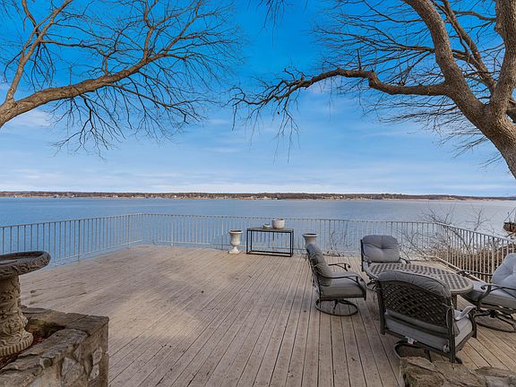 4th image of 29990 S 567th Rd