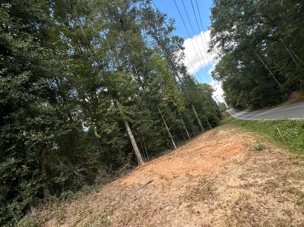 Twin Creek Rd, Lucedale, MS 39452