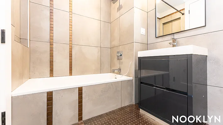 Rented by Nooklyn NYC LLC | media 36