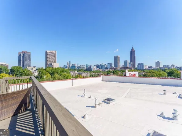 490 Marietta St NW Suite 310, Atlanta, GA 30313
