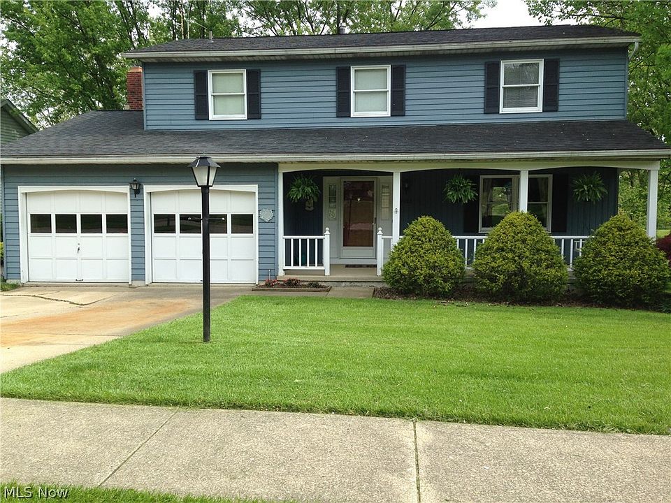 1st image of 9982 Highland Way