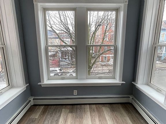 2nd image of 6 Dubois St Floor 2