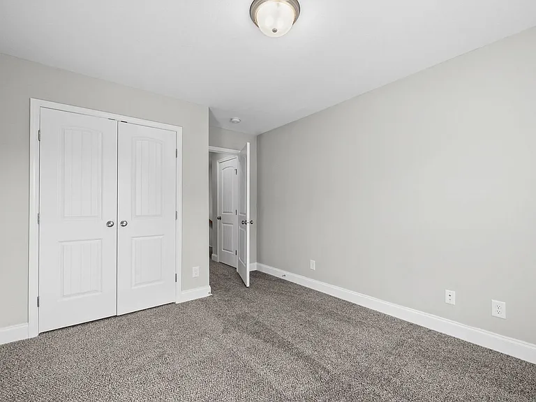 528 Macy Lynn Dr — Photo 27