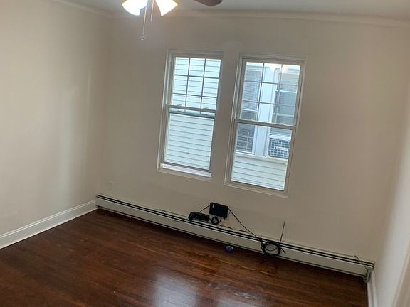 2nd image of 61-13 62nd St Floor 2