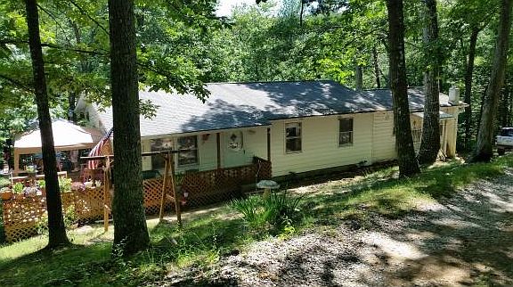2nd image of 484 Underwood Springs Private Dr