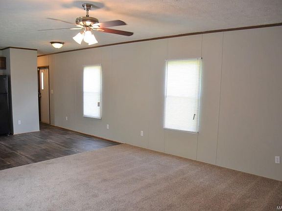 3rd image of 141 County Road 550