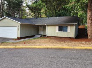 15109 122nd Ct NE, Kirkland, WA 98034