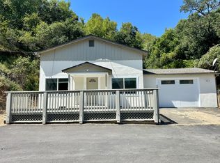19290 Oak Glen Ave APT 1, Morgan Hill, CA 95037