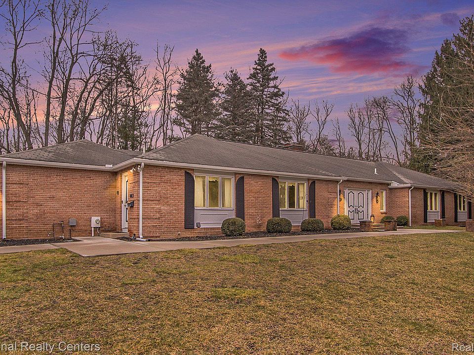 1st image of 4013 Katydid Ln