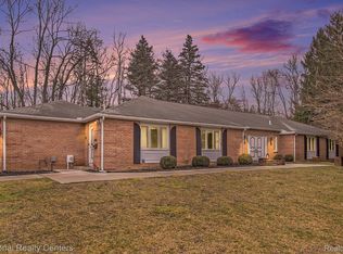 4013 Katydid Ln, Kalamazoo, MI 49008