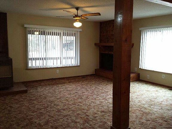 5th image of 1089 Madison #9581