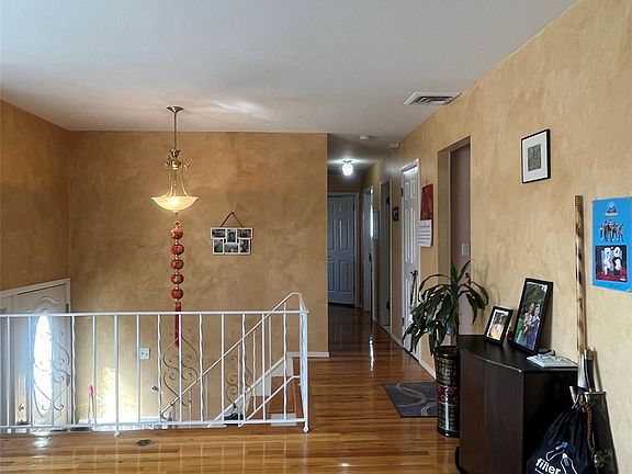 4th image of 64 Todd Court